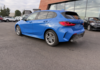 bmw-serie-1-f40-118ia-136ch-m-sport-dkg7 - 802394713