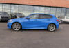bmw-serie-1-f40-118ia-136ch-m-sport-dkg7 - 802394713