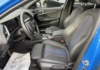 bmw-serie-1-f40-118ia-136ch-m-sport-dkg7 - 802394713