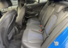 bmw-serie-1-f40-118ia-136ch-m-sport-dkg7 - 802394713