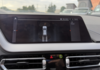 bmw-serie-1-f40-118ia-136ch-m-sport-dkg7 - 802394713
