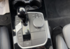 bmw-serie-1-f40-118ia-136ch-m-sport-dkg7 - 802394713