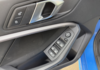 bmw-serie-1-f40-118ia-136ch-m-sport-dkg7 - 802394713
