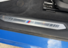bmw-serie-1-f40-118ia-136ch-m-sport-dkg7 - 802394713