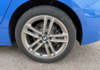 bmw-serie-1-f40-118ia-136ch-m-sport-dkg7 - 802394713