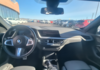 bmw-serie-1-f40-118ia-136ch-m-sport-dkg7 - 802394713