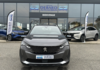 peugeot-5008-1-5-bluehdi-130ch-s-s-allure-pack-eat8 - 802654713