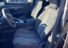 peugeot-5008-1-5-bluehdi-130ch-s-s-allure-pack-eat8 - 802734713