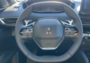 peugeot-5008-1-5-bluehdi-130ch-s-s-allure-pack-eat8 - 802734713