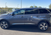 peugeot-5008-1-5-bluehdi-130ch-s-s-allure-pack-eat8 - 802764713