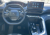 peugeot-5008-1-5-bluehdi-130ch-s-s-allure-pack-eat8 - 802764713