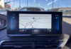 peugeot-5008-1-5-bluehdi-130ch-s-s-allure-pack-eat8 - 802764713