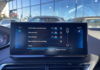 peugeot-5008-1-5-bluehdi-130ch-s-s-allure-pack-eat8 - 802764713