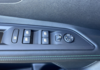 peugeot-5008-1-5-bluehdi-130ch-s-s-allure-pack-eat8 - 802764713