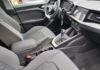audi-a1-sportback-30-tfsi-110ch-s-line-s-tronic-7 - 803114713
