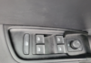 audi-a1-sportback-30-tfsi-110ch-s-line-s-tronic-7 - 803114713
