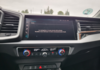 audi-a1-sportback-30-tfsi-110ch-s-line-s-tronic-7 - 803114713