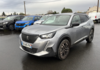 peugeot-2008-1-2-puretech-130ch-s-s-allure-eat8 - 803714713