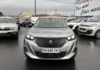 peugeot-2008-1-2-puretech-130ch-s-s-allure-eat8 - 803714713