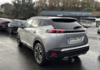 peugeot-2008-1-2-puretech-130ch-s-s-allure-eat8 - 803714713
