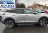 peugeot-2008-1-2-puretech-130ch-s-s-allure-eat8 - 803714713