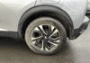 peugeot-2008-1-2-puretech-130ch-s-s-allure-eat8 - 803714713
