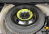 peugeot-2008-1-2-puretech-130ch-s-s-allure-eat8 - 803714713