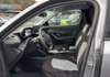 peugeot-2008-1-2-puretech-130ch-s-s-allure-eat8 - 803714713
