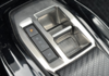 peugeot-2008-1-2-puretech-130ch-s-s-allure-eat8 - 803714713