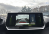 peugeot-2008-1-2-puretech-130ch-s-s-allure-eat8 - 803714713