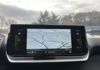 peugeot-2008-1-2-puretech-130ch-s-s-allure-eat8 - 803714713
