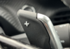 peugeot-2008-1-2-puretech-130ch-s-s-allure-eat8 - 803714713