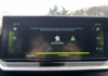 peugeot-2008-1-2-puretech-130ch-s-s-allure-eat8 - 803714713
