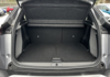 peugeot-2008-1-2-puretech-130ch-s-s-allure-eat8 - 803714713
