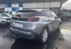 peugeot-3008-1-2-puretech-130ch-s-s-active-business - 804544713