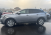 peugeot-3008-1-2-puretech-130ch-s-s-active-business - 804544713