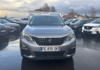 peugeot-3008-1-2-puretech-130ch-s-s-active-business - 804544713