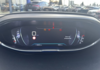 peugeot-3008-1-2-puretech-130ch-s-s-active-business - 804544713