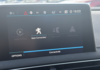peugeot-3008-1-2-puretech-130ch-s-s-active-business - 804544713