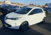 renault-zoe-intens-r110-my19 - 805064713