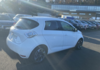 renault-zoe-intens-r110-my19 - 805064713