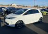 renault-zoe-intens-r110-my19 - 805064713