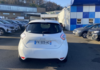 renault-zoe-intens-r110-my19 - 805064713