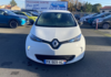renault-zoe-intens-r110-my19 - 805064713