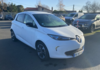 renault-zoe-intens-r110-my19 - 805064713