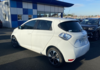 renault-zoe-intens-r110-my19 - 805064713