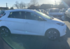 renault-zoe-intens-r110-my19 - 805064713