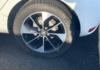renault-zoe-intens-r110-my19 - 805064713