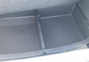 renault-zoe-intens-r110-my19 - 805064713