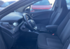 renault-zoe-intens-r110-my19 - 805064713